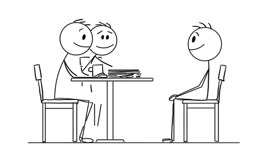 Tutoring Session